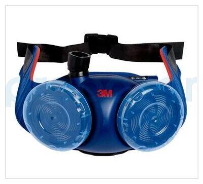 3M 085-00-10P Jupiter Turbo Ünitesi - 6