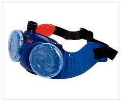 3M 085-00-10P Jupiter Turbo Ünitesi - 7