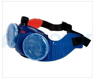 3M 085-00-10P Jupiter Turbo Ünitesi - 7