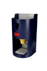 3M 391-0000 One Touch Pro Kulak Tıkacı Dispenseri PD01000 - 3M İş Güvenliği Ürünleri