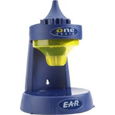 3M 391-0000 EAR One Touch Dispenser - 1