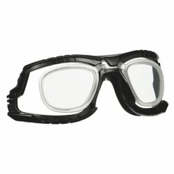 3M Solus 1000 İş Güvenliği Gözlükleri için RX Numaralı Gözlük Aparatı S1000-RX - 3M