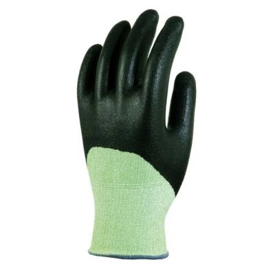 Coverguard 6849 Gants Fibre De Verre PU Eldiven - 1