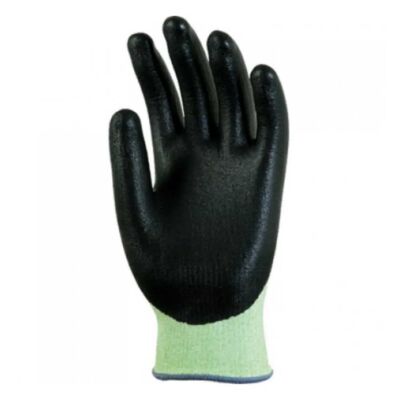 Coverguard 6849 Gants Fibre De Verre PU Eldiven - 2
