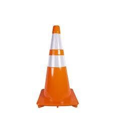 MFK 3200 72 Cm Amerikan Koni 3,3 Kg - MFK