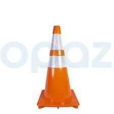 MFK 3200 72 Cm Amerikan Koni 3,3 Kg - 1