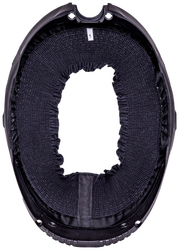 703060 - Maske Yüz Koruma Contası - 1