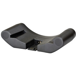 800017 Basic Bataryası Li-Ion 7.2V/5.2AH Pil - CleanAir