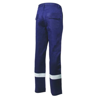Coverguard 8MTHTN Thor Pantolon - 2