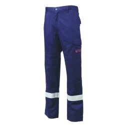 Coverguard 8MTHTN Thor Pantolon - Coverguard İSG Malzemeleri