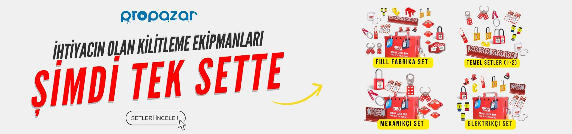 EKED LOTO (1)