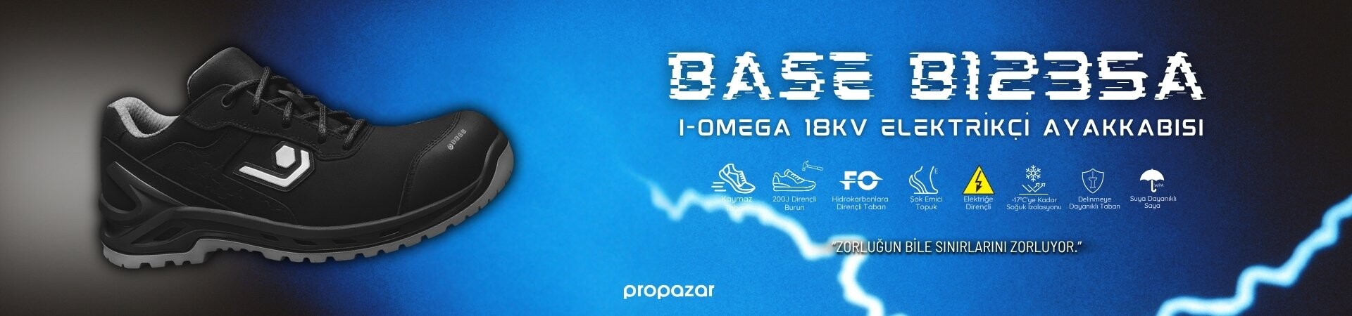 Base 1234