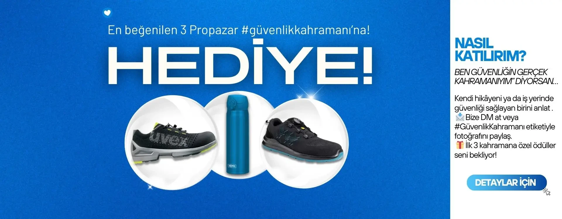 1 Mayıs