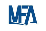 MFA MASKE