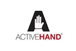 ACTIVEHAND