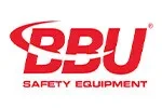 BBU