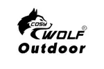 COSYWOLF