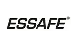 ESSAFE