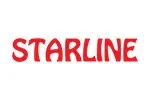 STARLINE