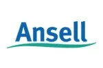 ANSELL