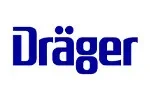 DRAGER