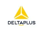 DELTA PLUS