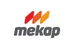 MEKAP