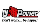 U-POWER