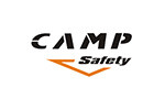 CAMP