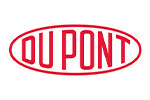 DUPONT