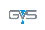 GVS ELIPSE