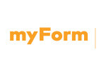 MYFORM