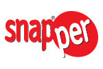 SNAPPER