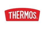 THERMOS