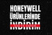 honeywell (1)