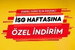 isg haftasına özel indirim (1)