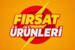 Fırsat Ürünleri (1)