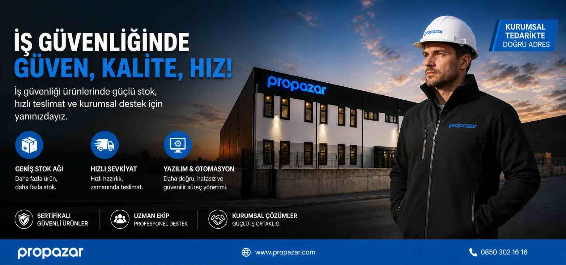 Propazar Eskişehir (1)