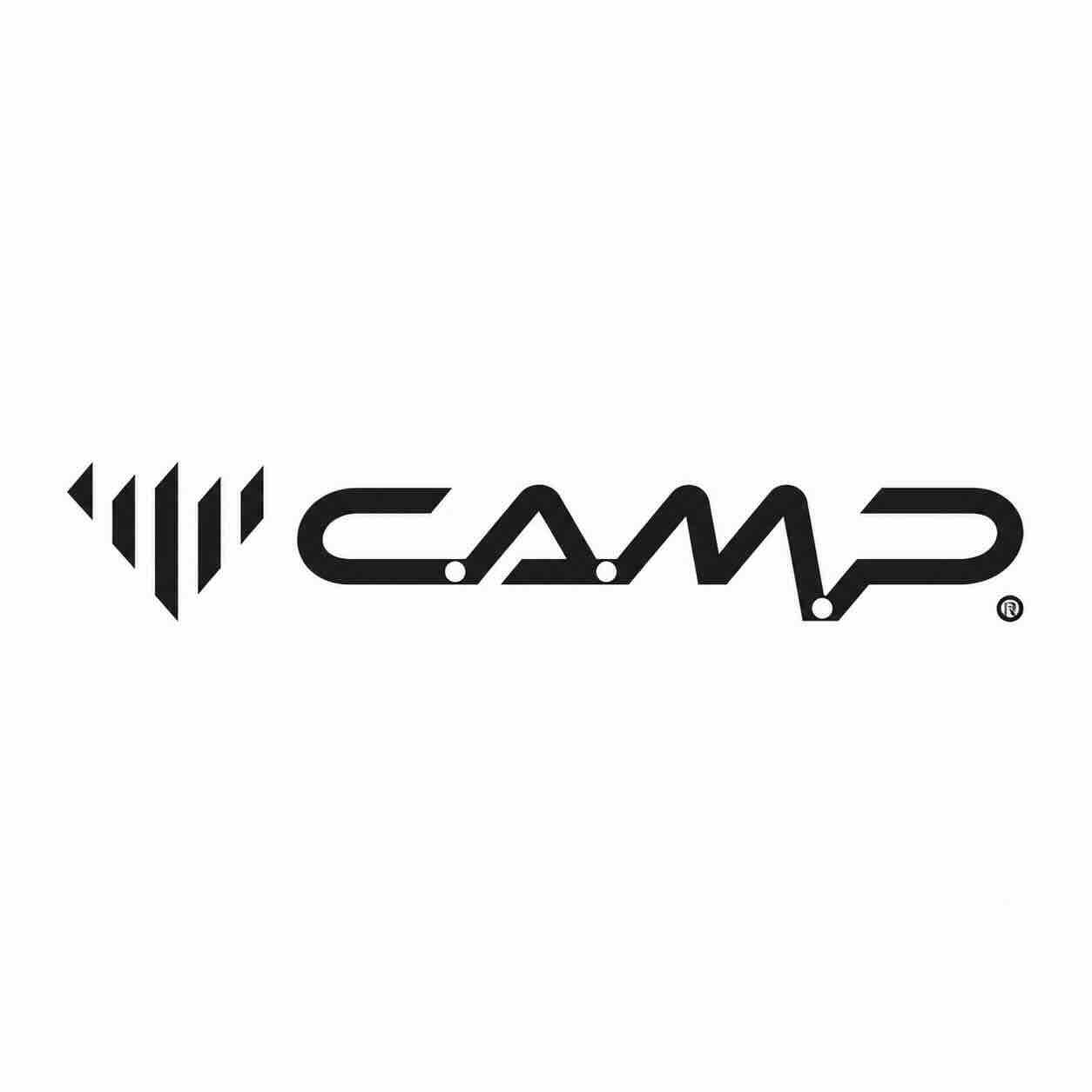 camp