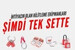 EKED LOTO