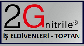 2g-logo.png (38 KB)
