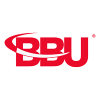 BBU-logo.png (5 KB)