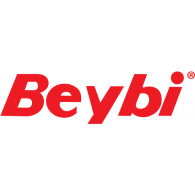 BEYBI.png (3 KB)