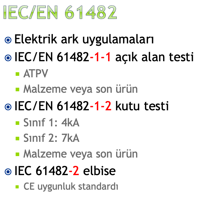 EN Elektrik ark için.png (88 KB)