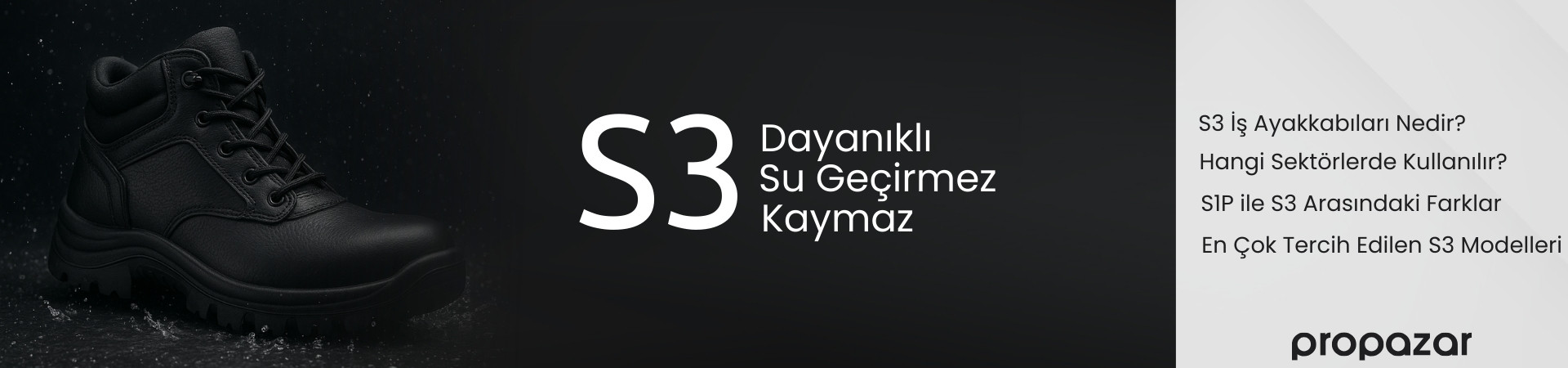 s3-is-ayakkabisi-propazar.jpg