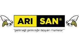 arisan-logo.png (25 KB)