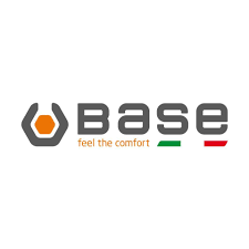 Base iş ayakkabısı Türkiye satış modelleri