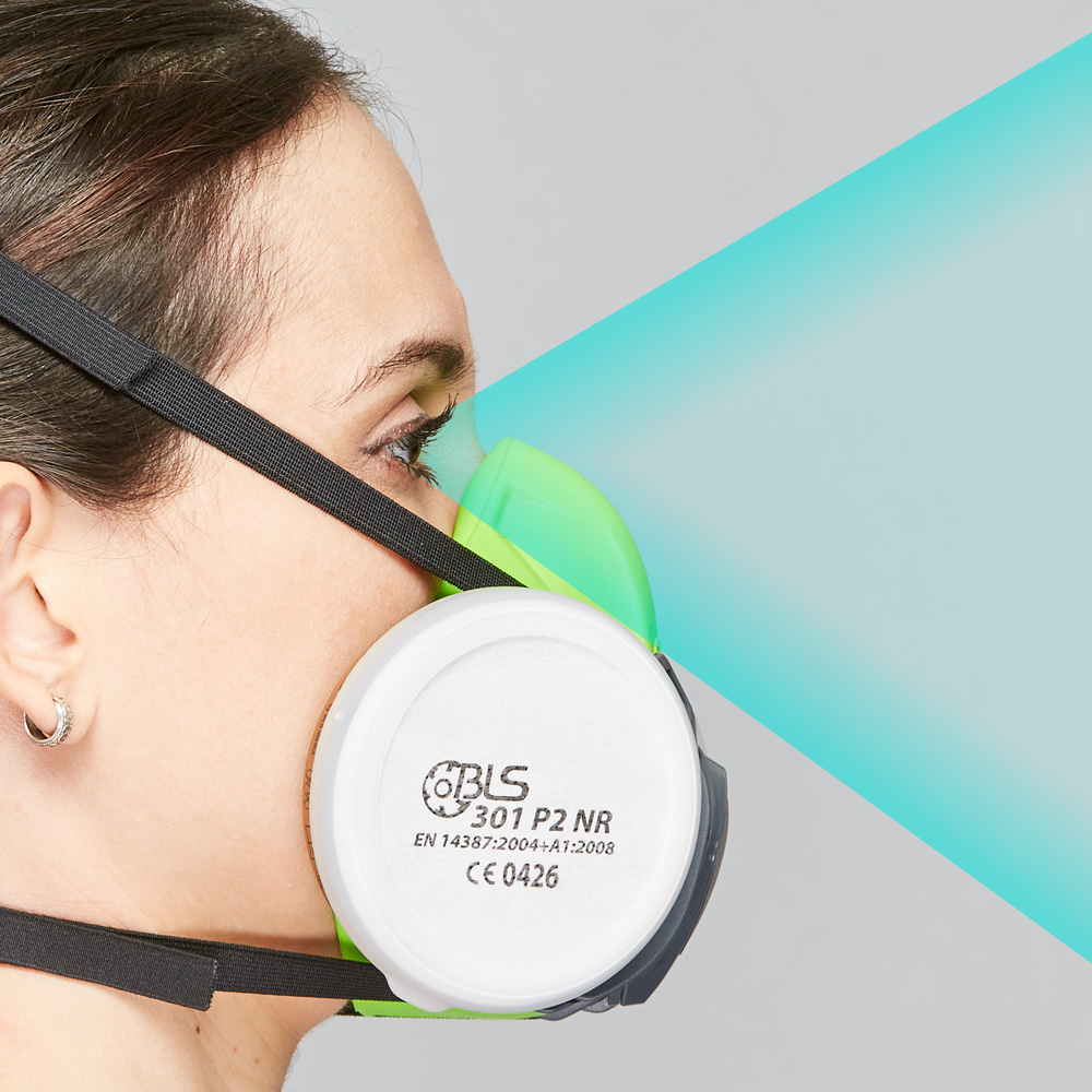 en iyi görüş açısı