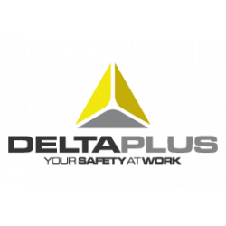 delta-plus.png (20 KB)
