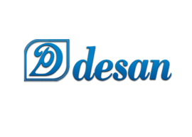 desan-1.png (16 KB)